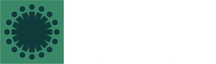 Finnation